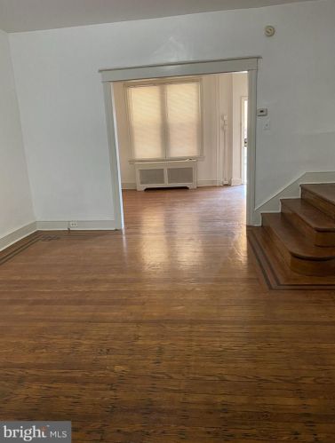 2107 65 St, Philadelphia PA 19142-2028 exterior