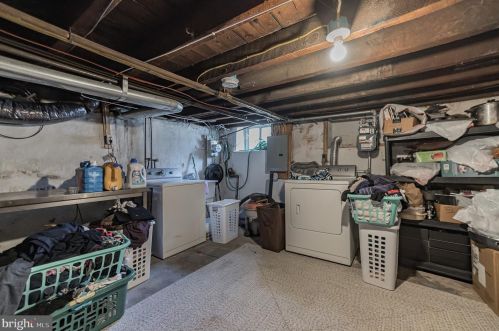 1536 18 St, Philadelphia PA 19145-1402 exterior