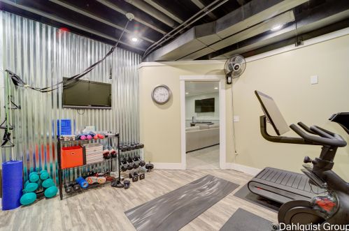 1626 Orshal Rd, Meskegon MI 49445-8804 exterior