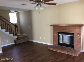 1622 Pamela Lorraine Dr, Charlotte NC  28213-3791 exterior