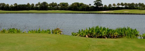 56 Is Dr, Boynton Beach FL 33435-3338 exterior