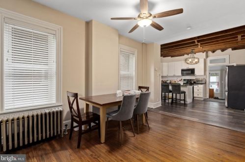 432 St, Pottstown PA 19464-5863 exterior