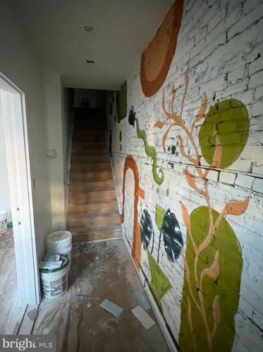 2642 5th St, Philadelphia PA  19148-0046 exterior