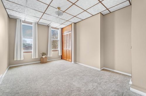 1712 Morningside Ave, Pittsburgh PA 15206-1152 exterior