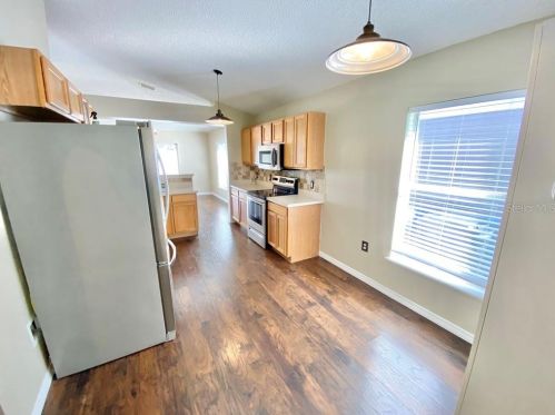 10402 Fly Fishing St, Riverview FL 33569-2734 exterior