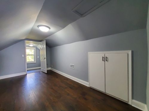 5424 25 Pl, Chicago IL 60804-3301 exterior