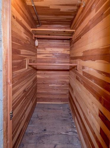 1396 Hartford Ave, Saint Paul MN 55116-1649 exterior