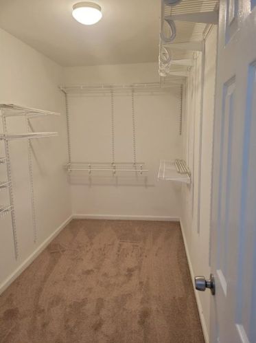 1013 Willow Crst Lndg, Austell GA 30168-5737 exterior