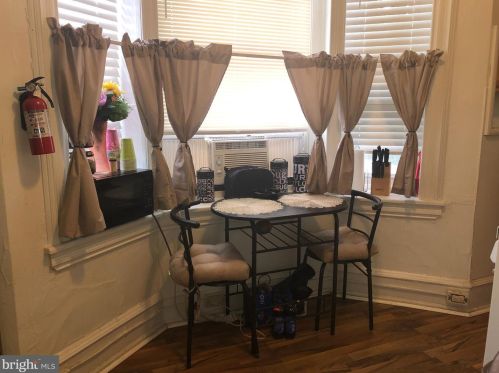 3741 15 St, Philadelphia PA 19140-3601 exterior