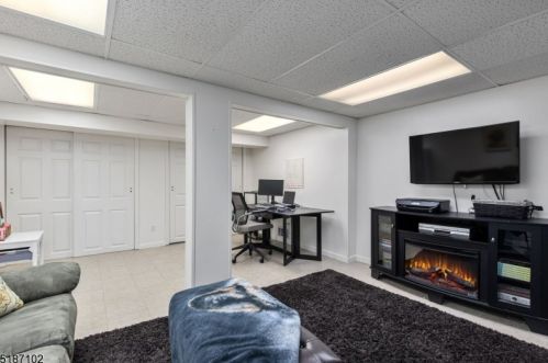 507 Warren St, Scotch Plains NJ 07076-1923 exterior