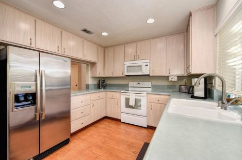 117 Sombrero Way, Folsom CA 95630-2223 exterior