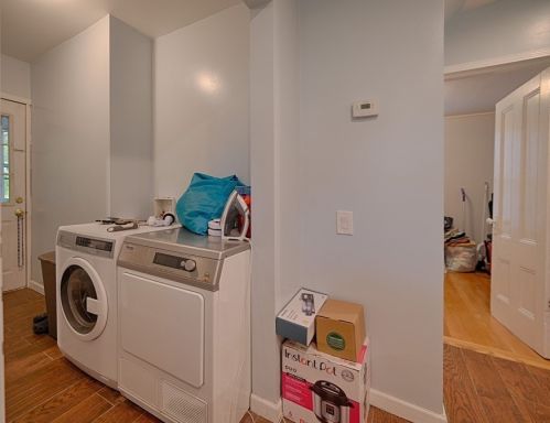 79 Butler St, Boston MA exterior