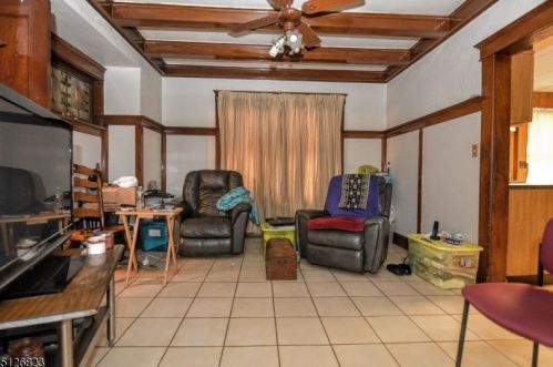 436 25th St, Paterson NJ 07514-2471 exterior