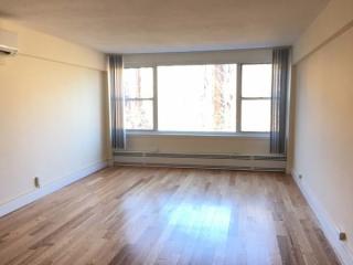 1434 Beacon St, Brookline MA  02446-2003 exterior