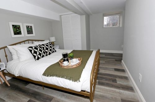 3167 Nebraska Ave, Saint Louis MO 63118-2229 exterior