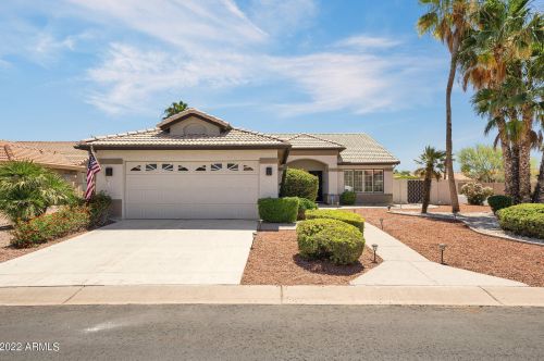 25031 Drifter Dr, Chandler, AZ 85248-7718