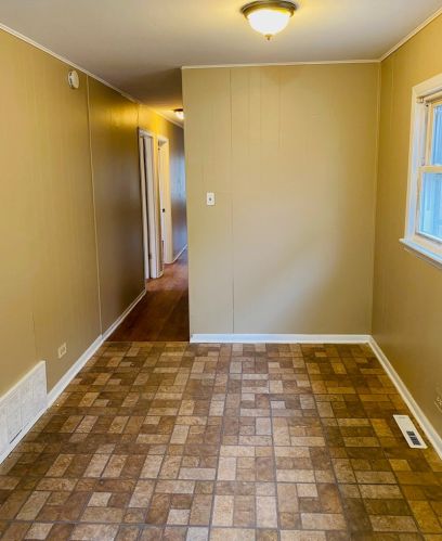 11345 Racine Ave, Chicago IL 60643-4451 exterior