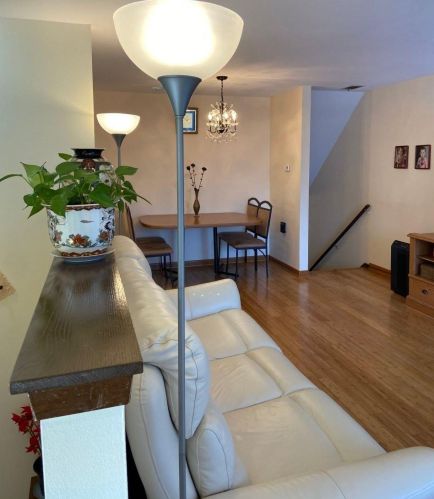 9031 Park Plaza Ct, Milwaukee WI 53223-2124 exterior