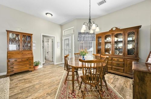 205 Rio Vis Dr, Georgetown TX 78626-4528 exterior