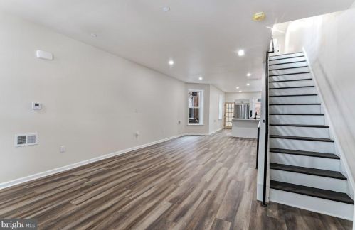 528 56th St, Philadelphia PA  19143-1945 exterior