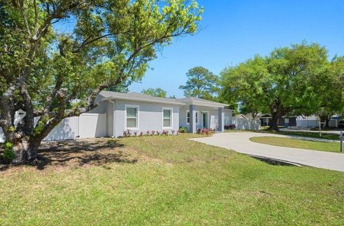 3901 Bay View Ave, Tampa FL 33611-1233 exterior