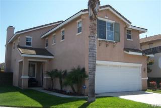 2310 Mint Way, Oxnard, CA 93036-6273