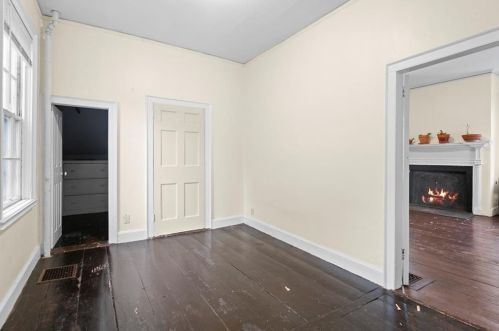 116 Hope St, Providence RI 02906-2657 exterior