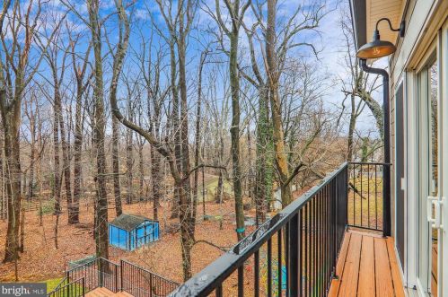 106 Geneva Ave, Silver Spring MD  20910-5105 exterior