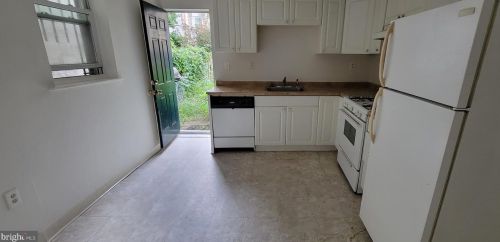 2023 Carpenter St, Philadelphia PA  19146-2616 exterior