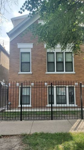 2645 Christiana Ave, Chicago, IL 60623-4610