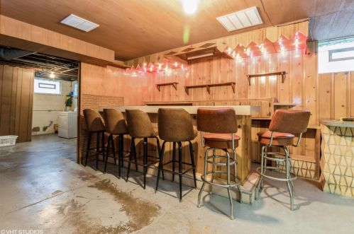 1524 Hosmer, Joliet IL 60435-4046 exterior