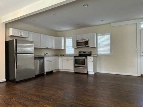 103 Albany St, Poughkeepsie NY  12601-1734 exterior