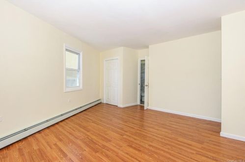 17 High St, Mount Vernon NY 10550-1809 exterior