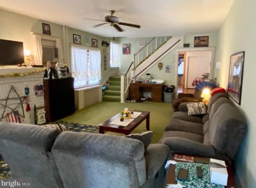 226 20th St, Primrose, PA 17901-2057