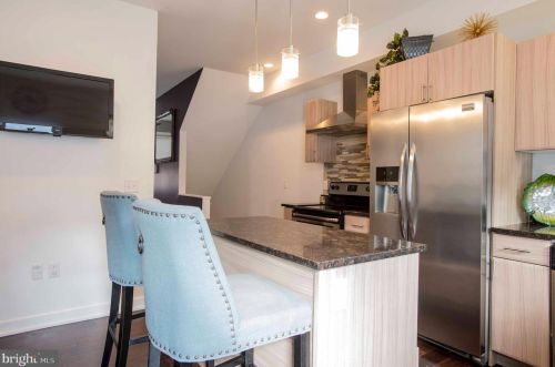 2999 Livingston St, Philadelphia PA 19134-5319 exterior