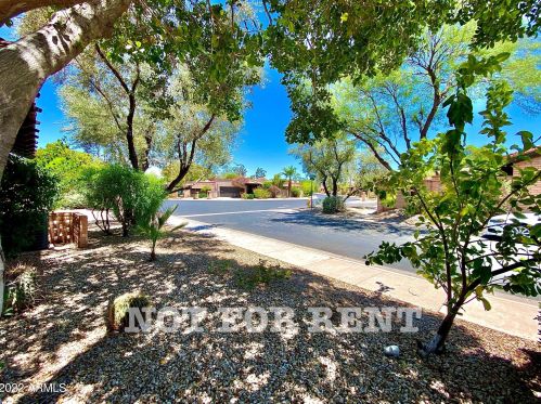 6756 17 Pl, Phoenix AZ 85024-4314 exterior