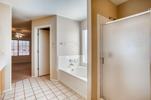 9835 Banbridge St, Tucson AZ 85747-5142 exterior