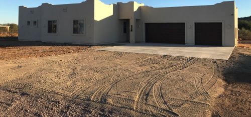 42510 10th Ave, Phoenix, AZ 85086-0934