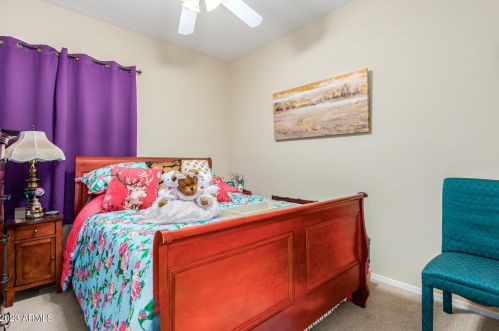 2036 Riviera Dr, Chandler AZ 85249-4867 exterior