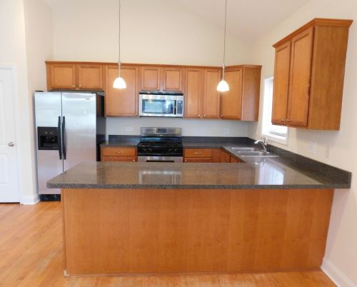 11148 Kedzie Ave, Chicago IL 60629-3532 exterior