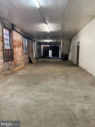 831 2nd St, Philadelphia PA 19122-1946 exterior