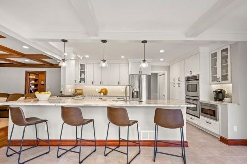 1018 Tall Trees Dr, Pittsburgh, PA 15241-3536