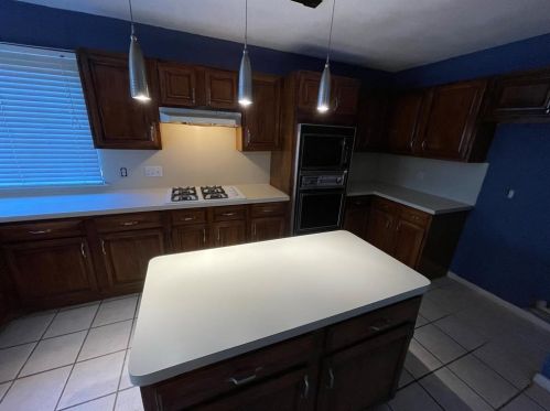 3715 Beckett Rdg Dr, Humble TX 77396-4021 exterior