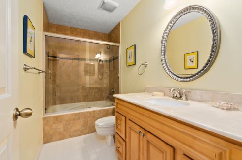 2428 Harbour Cove Dr, Fort Pierce FL  34949-1515 exterior