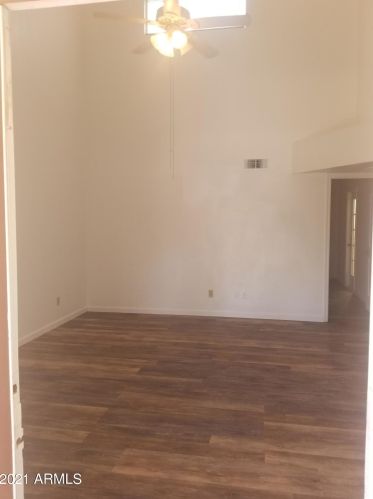 1404 Hartford St, Chandler, AZ 85225-7083