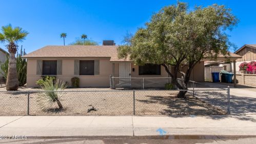 1622 56th Ave, Phoenix, AZ 85035-4901
