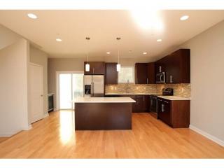 113 Haines St, Philadelphia PA  19127-1828 exterior