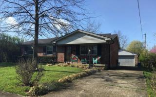 1274 Merman Dr, Lexington, KY 40517-3024