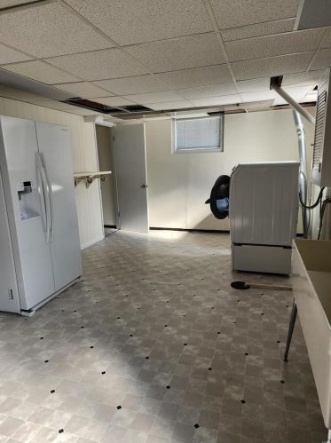 6325 Darlow Dr, Saint Louis MO 63123-3317 exterior