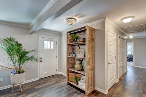 1177 Antioch Campground Rd, Gainesville GA 30506-1776 exterior